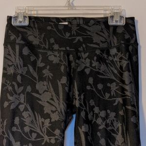 Fabletic leggings